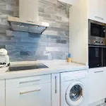 Minty Stay - 1BD Corral del Rey