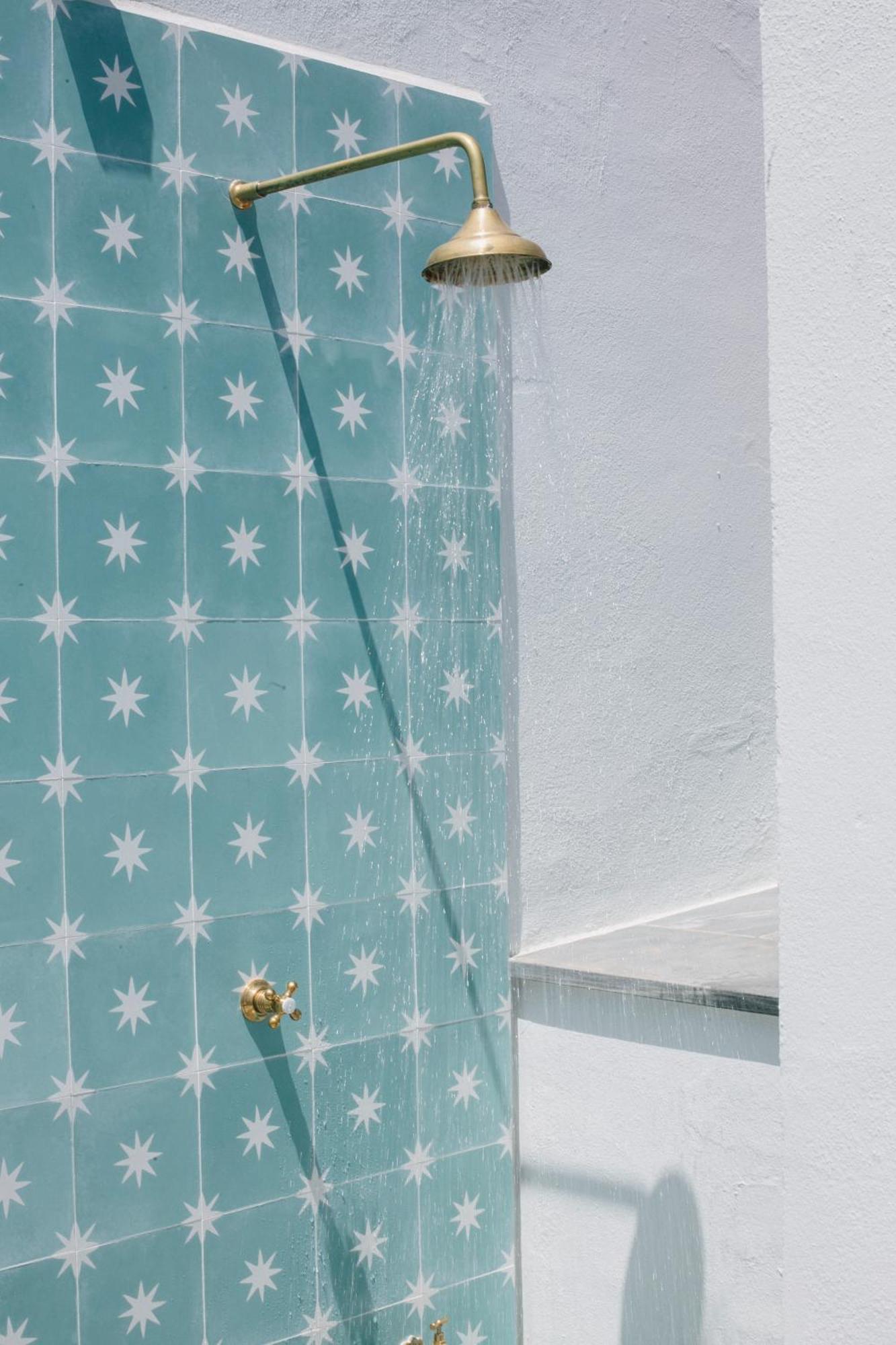Apartamento Minty - 1bd Corral Del Rey Sevilla